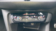 Vauxhall Corsa 1.2 Turbo Ultimate 5dr Auto Petrol Hatchback